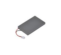 Replacement Battery Pack with USB Cable for PS3 Wireless Controller Sixaxis, Model LIP1359