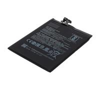 Replacement Battery Pocophone F1 Model BM4E 3900 MAH - Black