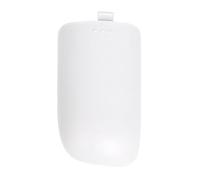 Replacement Battery Protective Cover Waterproof Battery Door Lid Caps Guard For 12 Film Camera Spare Part Camera Compartment Cover