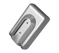 Replacement Battery， Rechargeable Removable Cordless Extra Battery，Compatible With Dreame T30 R20 Cordless Vacuum Cleaner(2500mAh)