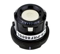 Replacement Battery Replacement Compatible for PETSAFE PBC00-10782, PBC00-11047, RFA-188,