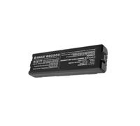 Replacement Battery VR30T80313W/WA,Compatible With Samsung Jet Robot
