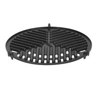 Replacement BBQ Grid for Cadac Safari Chef 2 Range