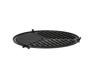 Replacement BBQ Grid for Cadac Safari Chef 30 - 26cm Diameter