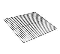 Replacement BBQ Grill 55cm x 48cm
