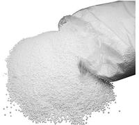 Replacement Bean Bag & Chair Refill Polystyrene Balls Beanbag Beads Filler Flame Retardant Manufactured In The Uk 3 Cubic Feet