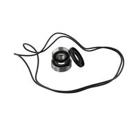 Replacement Bearing and Seal Kit for Front Loading Washing Machines 4036ER2004A Enhances Performance