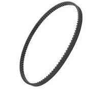 Replacement Belle Minimix 150 Electric Honda G100, GX120 Drive Belt (1999+)