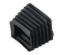 Replacement Bellows For Fujica 6x4.5 GS645S G645i Medium Format Rangefinder Camera