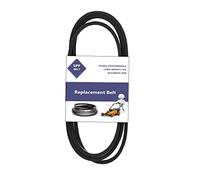 Replacement Belt 1/2" x 97" for Garden Mower Tractor Hustler 603318