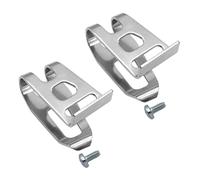 Replacement Belt Clip Hook Power Tool Waist Buckles Suitable for 18V 20V Power Tool Holder Driver