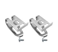 Replacement Belt Clip Hook Power Tool Waist Buckles Suitable for 18V 20V Power Tool Holder Hook