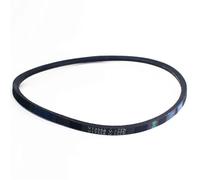 Replacement Belt ，Compatible For Haier ，Automatic Drum Washer V-735E