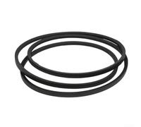 Replacement Belt For For For For Craftsman Mowers 429636, 197253 Fits Models YT1942, YT3000, YT4000, YS4500