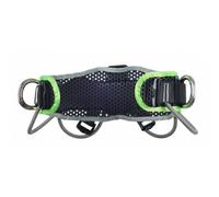 Replacement belt for harness Ocun Waist q Green L/XL