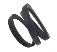 Replacement Belt for Lawn Mowers That Use 754-04014 954-04014 31A-32AD706 31A-3BAD729 as Original Equipment Part Numbers