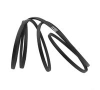 Replacement Belt for TimeCutter For 1198820 Model Lawn Mower Decks 5000, 5025, 5035, 5050, Rubber Construction Supports Effective Lawn Mowing