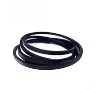 Replacement Belt K3011-13560 For FOR KUBOTA 121SKH Z122EBR Lawn Mower Tractor