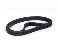 Replacement Belt PJ307 For Bo-stitch & Hu-sky Air Compressors AB-9075047（2 pack)