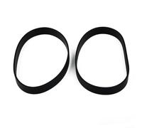 Replacement Belts For For Bissell Vacuum Cleaner Models 2259 2252 1793 to Maintain Brush Roller PerFor Formance