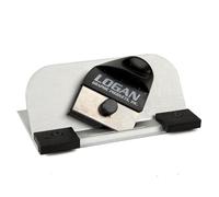 Replacement Bevel Cutter Logan Push Style