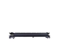 Replacement Bias Transfer Roller Assembly 607K04070 Compatible With Phaser 6510 WorkCentre 6515 - DocuPrint CP315 CP318 CM315