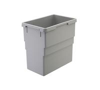 Replacement Bin 30L Easy Cargo