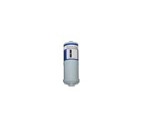 Replacement Biostone Ionizer Filter for Jupiter Delphi, Athena, Melody, Venus, Orion, Aquarius and Neptune