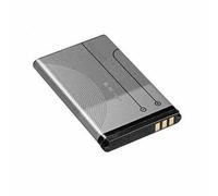 Replacement BL5C BATTERY Compatible With C1 7600 N70 1100 1600 2300 6230