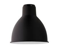 Replacement Black
