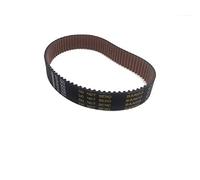 Replacement Black & Decker Sander Drive Belt 917627 DN83E BD83 BD83E KA83 KA83E BY SEPT