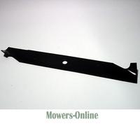 Replacement Blade (330032) for Hayter Ranger 53 Lawnmowers