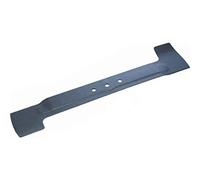 Replacement Blade 34 cm