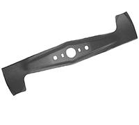 Replacement Blade (72511-VA9-H50) for Honda Lawnmowers