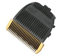 Replacement Blade Attachments for Panasonic Hair Trimmer WER9902 Compatible with ER-GP80 ER1611 ER1512 ER1511 ER1510 ER1610 ER160 ER153 ER152 ER151