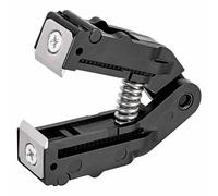 Replacement blade block for Knipex Multistrip Pro wire stripper (12 49 21).