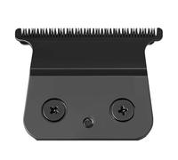 Replacement Blade,Compatible For Kemei, Km-2299 Clipper Professional Hair Trimmer Cutting Knife Head Parts Accessories