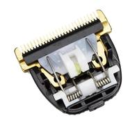 Replacement Blade ，Compatible for Panasonic ，Trimmer,for ER-GP80 ER1611 ER1512 ER1511 ER1510 ER1610 ER160 ER153 ER152 ER151