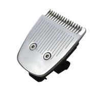 Replacement Blade ，Compatible for Philips ，Compatible for Norelco， Multigroom All in one Trimmer MG7790 MG7991 MG7796 MG9730 MG7750 MG5750 MG3750 MG3760