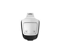 Replacement Blade，Compatible for Philips， Compatible for Norelco， Multigroom，Series 3000/5000/7000/9000 Beard Trimmer All in One(A)