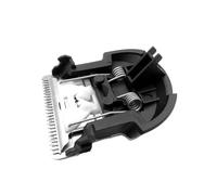 Replacement Blade ，compatible For Philips，Trimmer Clipper HC3400 HC3410 HC3420 HC3426 HC3418 HC5410 HC5440 HC5442 HC7450