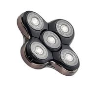 Replacement Blade,Compatible for Remington Balder, Boss Shaver | Fits XR1500 XR1600 XR7000 RX5 RX7 XR7100 XR7120 XR1501 Shaver Replacement Parts(XR1600)
