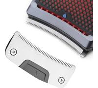 Replacement Blade,Compatible For Remington, HC4240,HC4250 Hair Clippers For Men Shortcut Pro Trimmer Self-Haircut Kit Hair Trimmer Replacement Blade