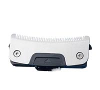 Replacement Blade Compatible for Remington HC4240, HC4250 Hair Clippers for Men Shortcut Pro Trimmer Self-Haircut Kit