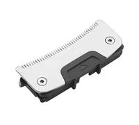 Replacement Blade, Compatible for Remington, HC4240, HC4250 Hair Clippers Trimmer for Men Shortcut Pro Self-Haircut Kit