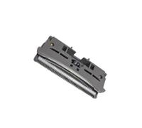 Replacement Blade, Compatible For Remington, Shortcut HC4240, HC4250 | Self-Haircut Kit, Beard Trimmer, Men's Hair Clippers parts