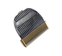 Replacement Blade Compatible with Panasonic ER-GP80 ER-DGP84 ER-DGP65 | Professional replacement blade fits Panasonic ER-GP80, ER-DGP84, ER-DGP65.