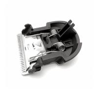 Replacement Blade Compatible with Philips HC3400/HC5400 Series Hair Trimmer, HC3410 HC3420 HC3426 HC3418 HC5410 HC5440 HC5442 HC7450 Models