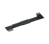 Bosch UniversalRotak 550 (Corded) Replacement Blade with LeafCollect F016800494