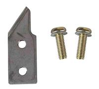 Replacement Blade Fits Vouge Commercial Can Opener for CE038 - CE039